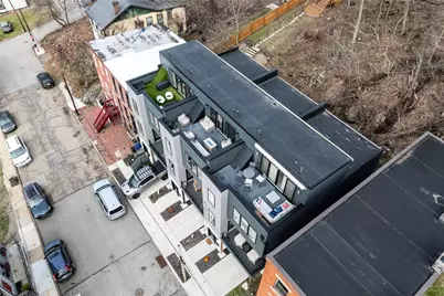 240 E Jefferson St, Pittsburgh, PA 15212 - Photo 43