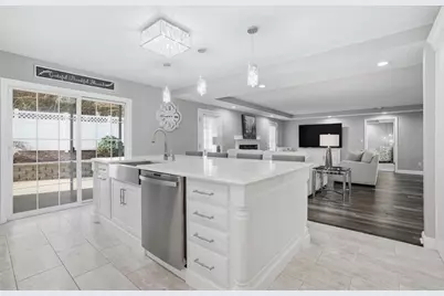 2339 McDevitt Rd, Pittsburgh, PA 15143 - Photo 21