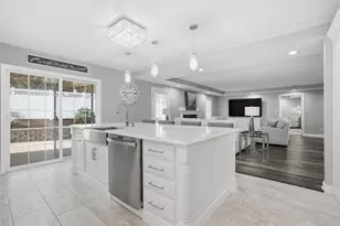 2339 Mcdevitt Rd, Pittsburgh, PA 15143 - Photo 21