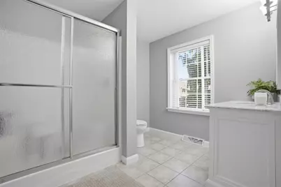 2339 McDevitt Rd, Pittsburgh, PA 15143 - Photo 39