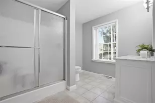 2339 Mcdevitt Rd, Pittsburgh, PA 15143 - Photo 39