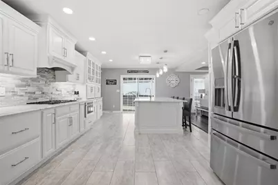 2339 McDevitt Rd, Pittsburgh, PA 15143 - Photo 17