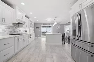 2339 Mcdevitt Rd, Pittsburgh, PA 15143 - Photo 17