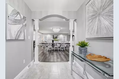 2339 McDevitt Rd, Pittsburgh, PA 15143 - Photo 5