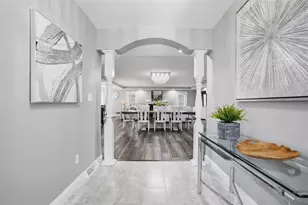 2339 Mcdevitt Rd, Pittsburgh, PA 15143 - Photo 5