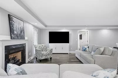 2339 McDevitt Rd, Pittsburgh, PA 15143 - Photo 15