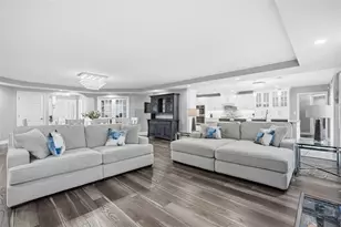 2339 Mcdevitt Rd, Pittsburgh, PA 15143 - Photo 11