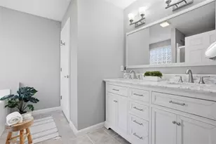 2339 Mcdevitt Rd, Pittsburgh, PA 15143 - Photo 35