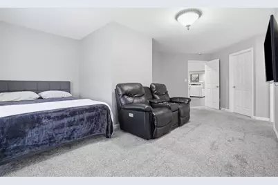 2339 McDevitt Rd, Pittsburgh, PA 15143 - Photo 37