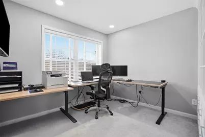 2339 McDevitt Rd, Pittsburgh, PA 15143 - Photo 41