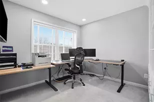 2339 Mcdevitt Rd, Pittsburgh, PA 15143 - Photo 41