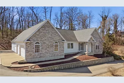 2339 McDevitt Rd, Pittsburgh, PA 15143 - Photo 1