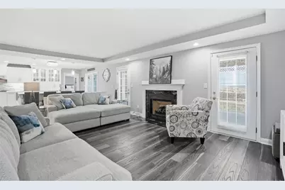 2339 McDevitt Rd, Pittsburgh, PA 15143 - Photo 13