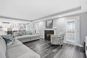 2339 Mcdevitt Rd, Pittsburgh, PA 15143 - Photo 13