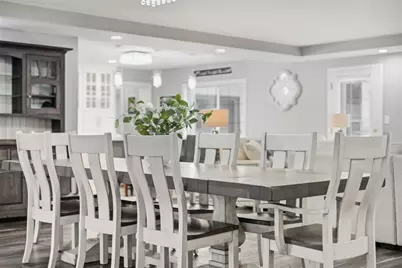 2339 McDevitt Rd, Pittsburgh, PA 15143 - Photo 9