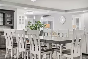 2339 Mcdevitt Rd, Pittsburgh, PA 15143 - Photo 9