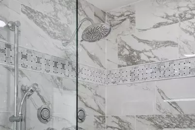 2339 McDevitt Rd, Pittsburgh, PA 15143 - Photo 31