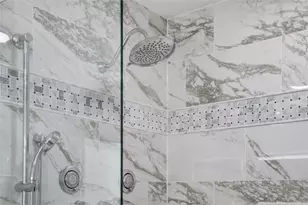 2339 Mcdevitt Rd, Pittsburgh, PA 15143 - Photo 31