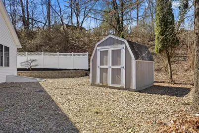 2339 McDevitt Rd, Pittsburgh, PA 15143 - Photo 49