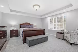 2339 Mcdevitt Rd, Pittsburgh, PA 15143 - Photo 33