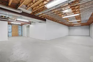 2339 Mcdevitt Rd, Pittsburgh, PA 15143 - Photo 43