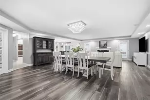 2339 Mcdevitt Rd, Pittsburgh, PA 15143 - Photo 7