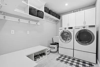 2339 McDevitt Rd, Pittsburgh, PA 15143 - Photo 23