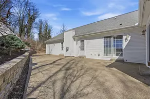 2339 Mcdevitt Rd, Pittsburgh, PA 15143 - Photo 47