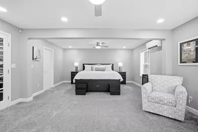 2339 McDevitt Rd, Pittsburgh, PA 15143 - Photo 25