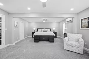 2339 Mcdevitt Rd, Pittsburgh, PA 15143 - Photo 25