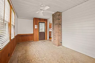 524 Glenwood Avenue, Johnstown, PA 15905 - Photo 17