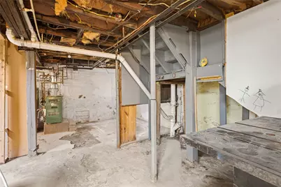 524 Glenwood Avenue, Johnstown, PA 15905 - Photo 31