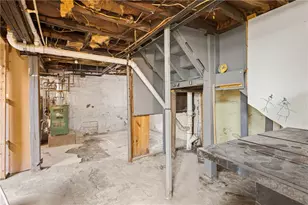 524 Glenwood Ave, Johnstown, PA 15905 - Photo 31