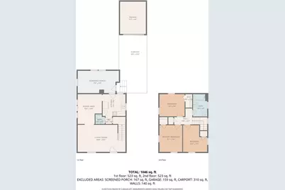 524 Glenwood Avenue, Johnstown, PA 15905 - Photo 39