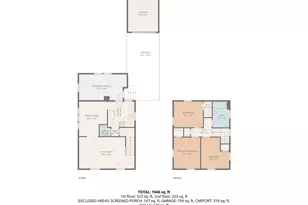 524 Glenwood Ave, Johnstown, PA 15905 - Photo 39