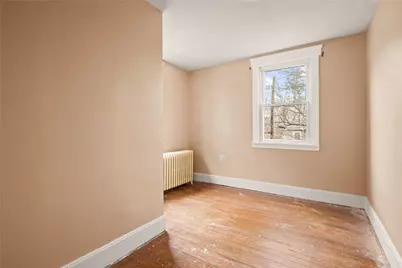 524 Glenwood Avenue, Johnstown, PA 15905 - Photo 19