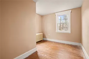 524 Glenwood Ave, Johnstown, PA 15905 - Photo 19