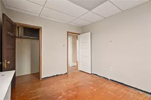 524 Glenwood Ave, Johnstown, PA 15905 - Photo 25