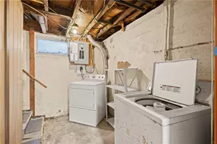 524 Glenwood Ave, Johnstown, PA 15905 - Photo 29