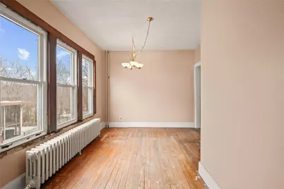 524 Glenwood Avenue, Johnstown, PA 15905 - Photo 9