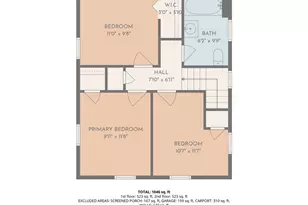 524 Glenwood Ave, Johnstown, PA 15905 - Photo 27