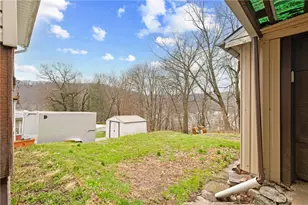 524 Glenwood Ave, Johnstown, PA 15905 - Photo 33