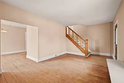 524 Glenwood Avenue, Johnstown, PA 15905 - Photo 7