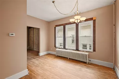 524 Glenwood Avenue, Johnstown, PA 15905 - Photo 11