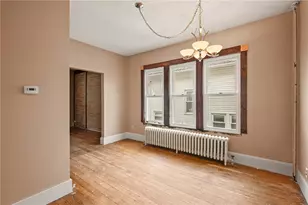 524 Glenwood Ave, Johnstown, PA 15905 - Photo 11