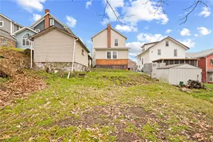 524 Glenwood Ave, Johnstown, PA 15905 - Photo 35