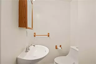 524 Glenwood Ave, Johnstown, PA 15905 - Photo 13