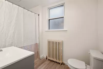 524 Glenwood Avenue, Johnstown, PA 15905 - Photo 23