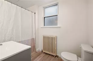 524 Glenwood Ave, Johnstown, PA 15905 - Photo 23