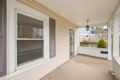 524 Glenwood Avenue, Johnstown, PA 15905 - Photo 5